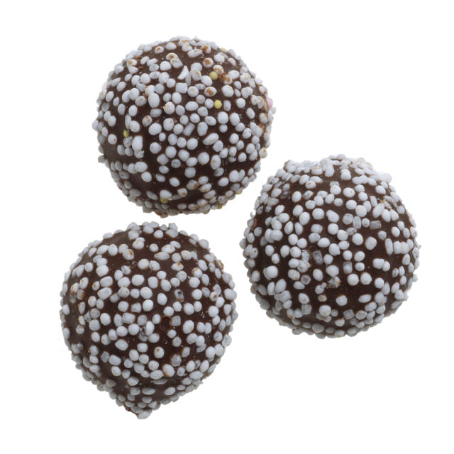 Grahns Punschpralin 3,5Kg