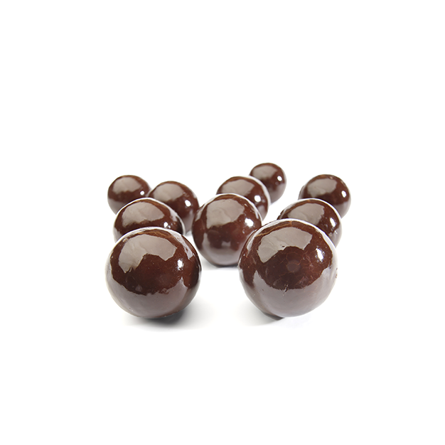 Narr Chokladhasselnöt 3,8kg