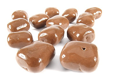 Narr Salt Chokladlakrits 3,8kg