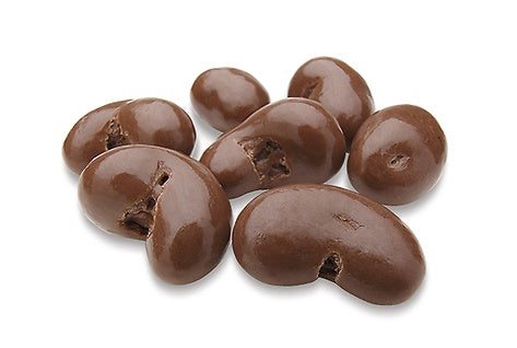 Narr Chokladcashew 3,8kg