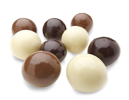Narr Hasselnötmix 3,8kg