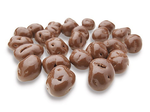 Narr Chokladrussin 3,8kg