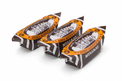 Ryfors Chokladkola 3Kg