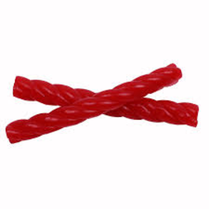 Scandi Candy jordgubbsskruv Mega 2Kg