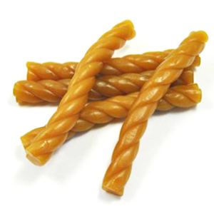 Scandi Candy Kolaskruv Mega 2Kg