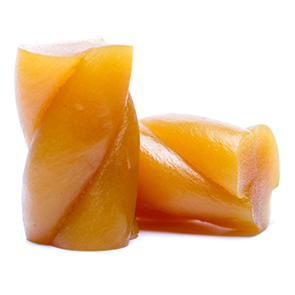 Scandi Candy Kolaskruvar 2,2Kg