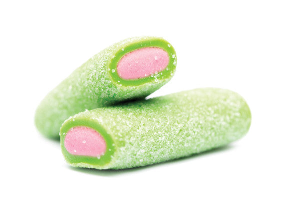 Candy People Rambo Vattenmelon 2,0kg