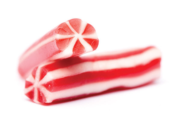 Candy People Rambo Twist 2,0Kg
