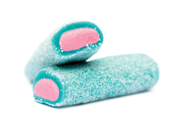 Candy People Rambo Fizzy 2,0kg