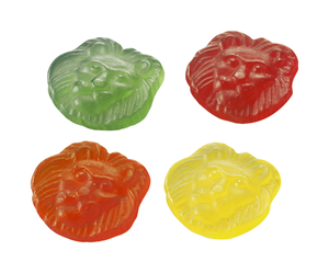 GSD Lions 3kg