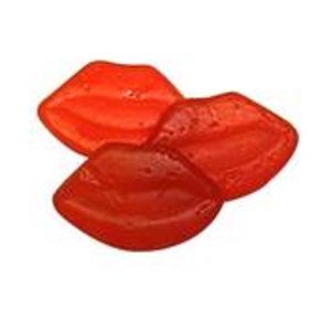 GSD Heta Läppar 3Kg