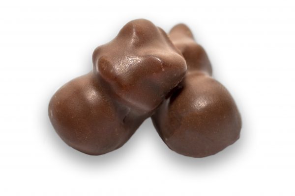 Franssons Minigrisar Hallonsmak 2,0kg