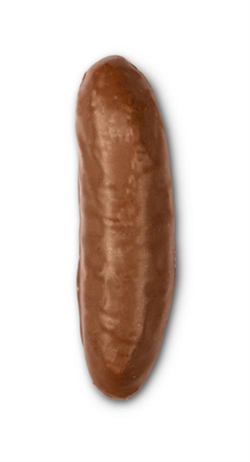 Franssons Liten Banan 1,2kg