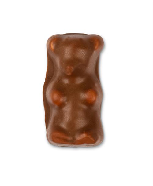 Franssons Chokladnalle 1,2kg
