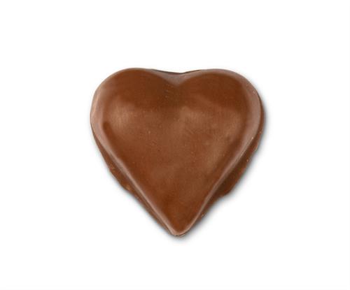 Franssons Hjärtan 1,2kg