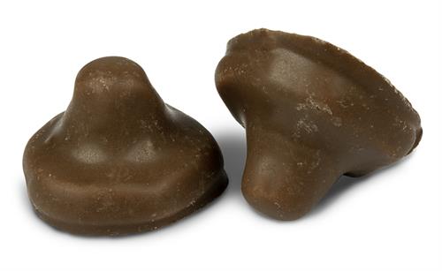 Franssons Svampar med Choklad 1,2kg
