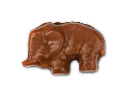 Franssons Elefanter 1,1kg