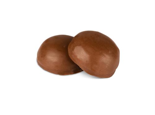Franssons Vanilj Prickar 1,2kg