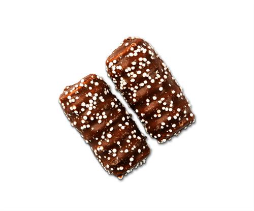 Franssons Limpor 1,2kg