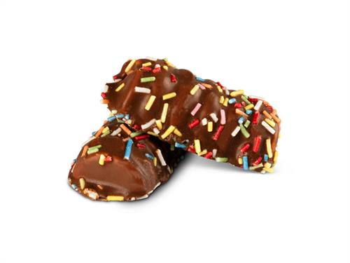 Franssons Jordgubbslimpor 1,2kg