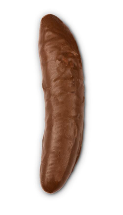 Franssons Jättebanan 1,2kg