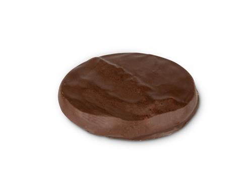 Franssons Happy Chokladkola 1,2kg