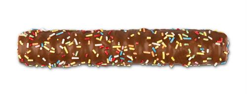 Franssons Fruktfrans 1,5kg
