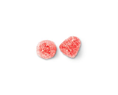 Franssons Smultron 2,2Kg