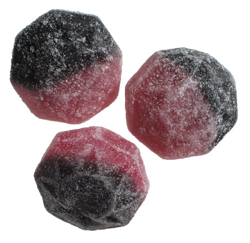 Grahn Hallon/lakrits Diamant 3,5kg