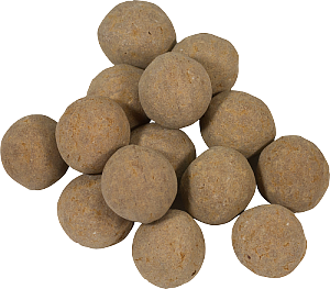 Konfekta Filidutter 2Kg