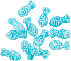 Konfekta Spickesill 2,2Kg