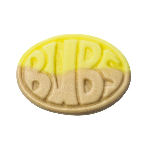 Bubs Banana Toffee 2,8kg