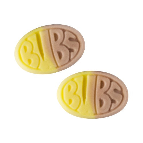 Bubs Banana Bubs Mini 3,0kg