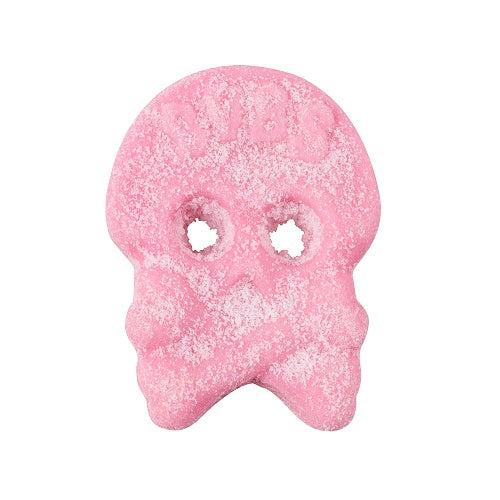Bubs Cool Hallon Skalle Skum 2,6kg