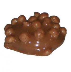 Dals Toffee Crisp 3,3Kg