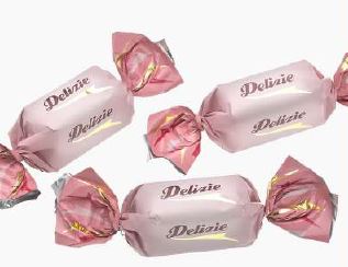 Praline Delizie Orginal 1Kg