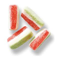 Ravazzi Melonbitar 1Kg