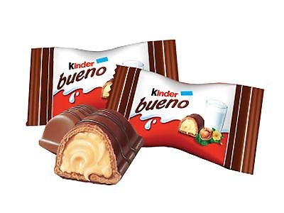 Kinder Bueno Mini 2,7 Kg