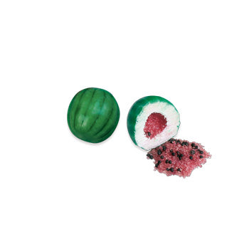 Fini Meloner Fizzy Bubble 1,0Kg
