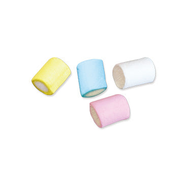 Fini Marsmallow Puffar 1Kg
