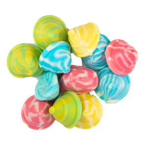 Damel Unicorn Poops 1,0kg