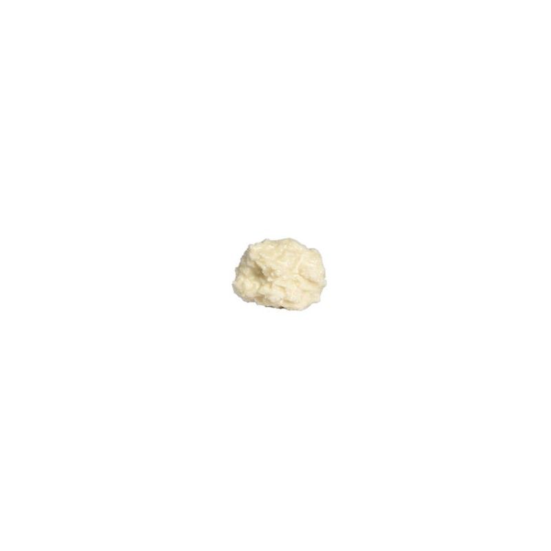 Jordnötsrocks Yoghurt 4Kg