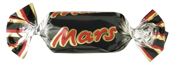 Mars Miniatures 2,5kg