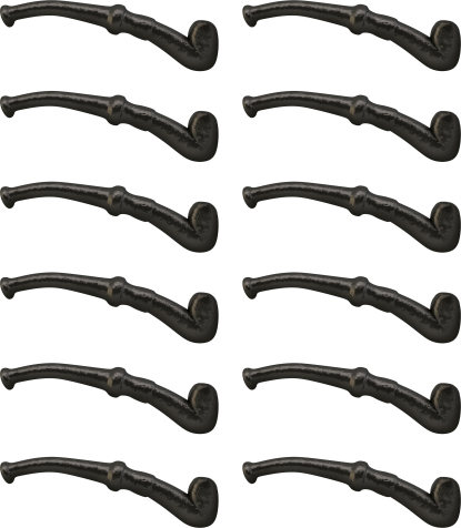 Skippers Pipe 2Kg