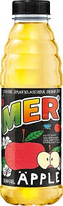 Mer Äpple 12x50cl