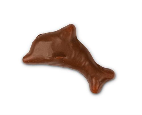 Franssons Liten Delfin 1,1Kg