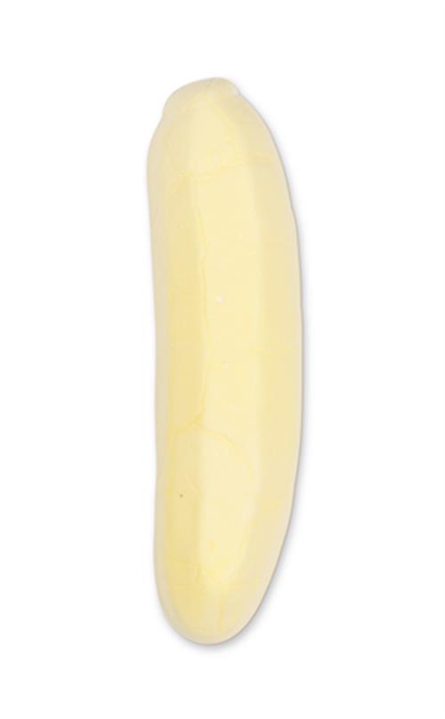 Franssons Skumbanan 1,2kg