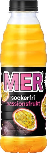 Mer Passion 12x50cl