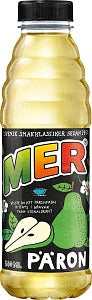 Mer Päron 12x50cl