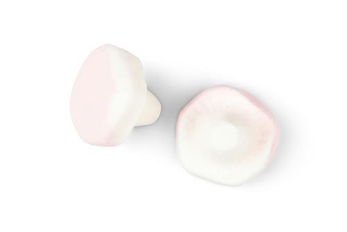Franssons Skumjordgubbar 1,2kg